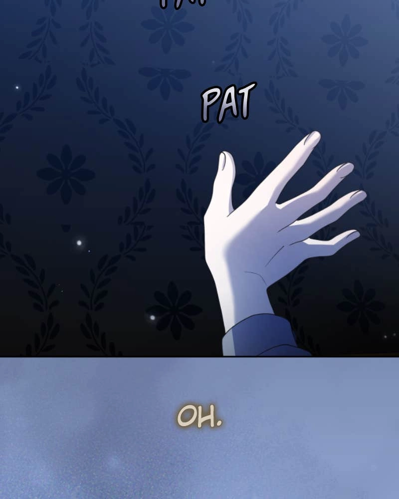 Your Throne Chapter 206 – My Sun (1) Page 90