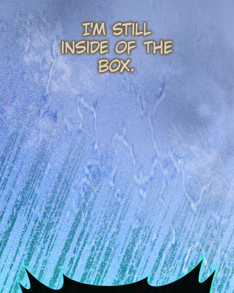 Your Throne Chapter 206 – My Sun (1) Page 91