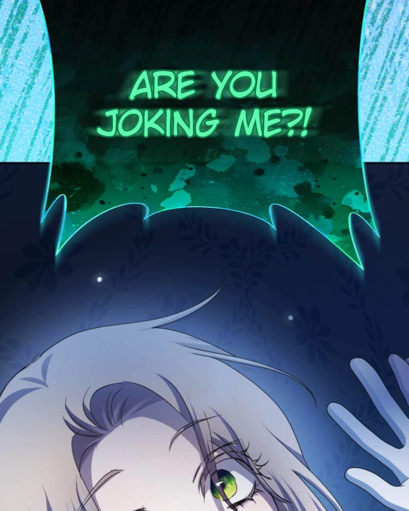 Your Throne Chapter 206 – My Sun (1) Page 92