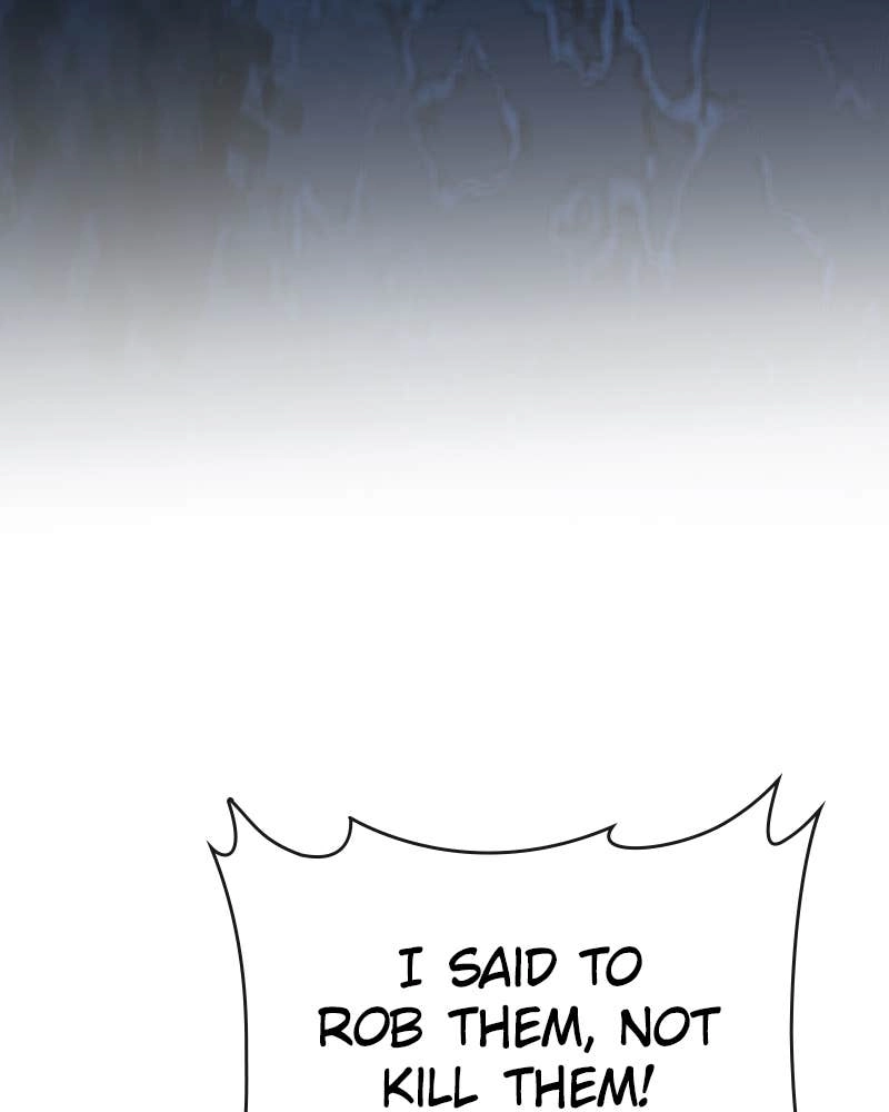 Your Throne Chapter 206 – My Sun (1) Page 94