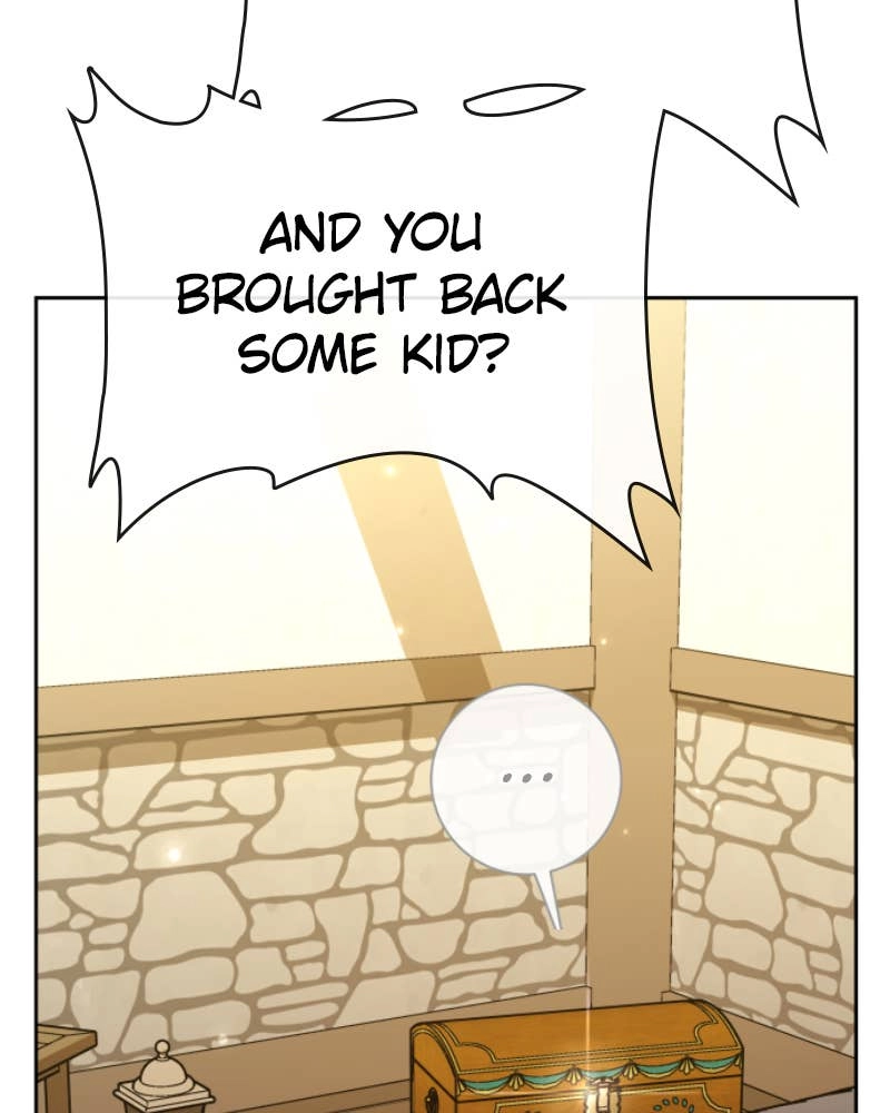 Your Throne Chapter 206 – My Sun (1) Page 95