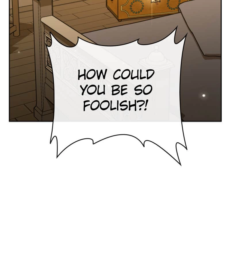 Your Throne Chapter 206 – My Sun (1) Page 96