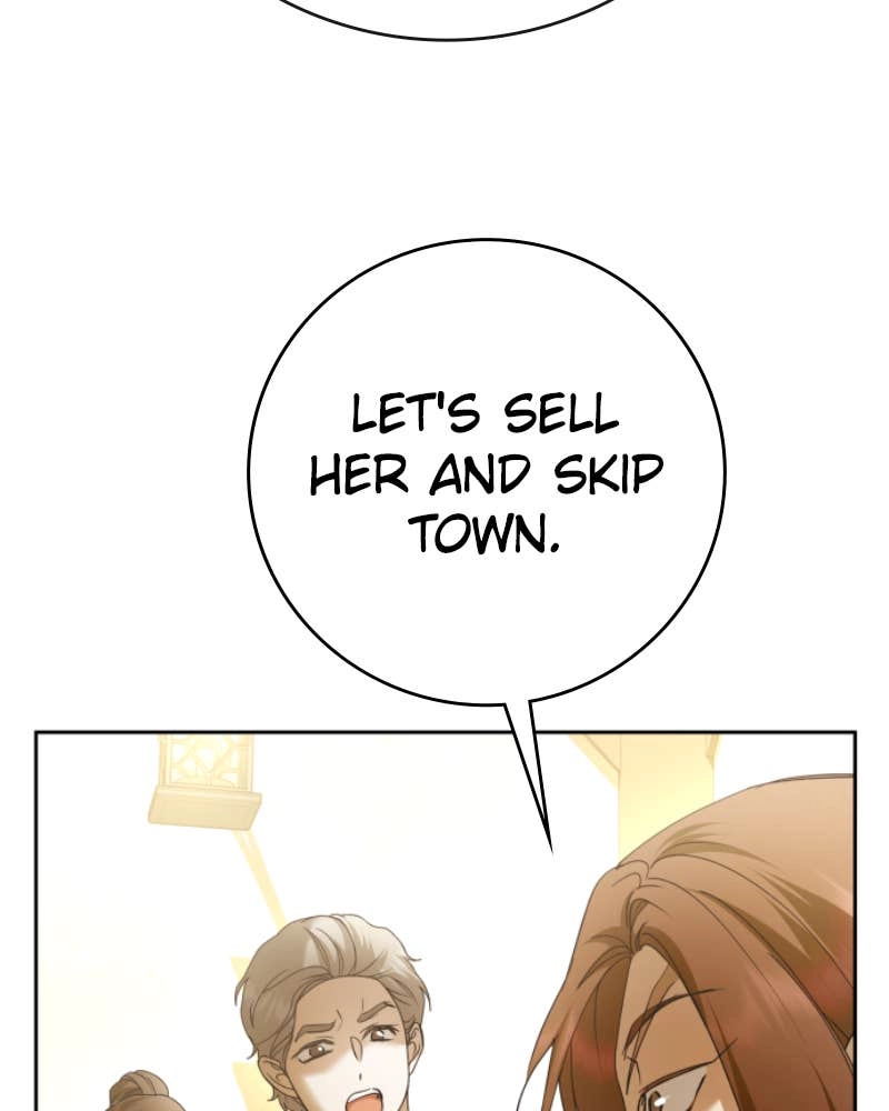 Your Throne Chapter 206 – My Sun (1) Page 100