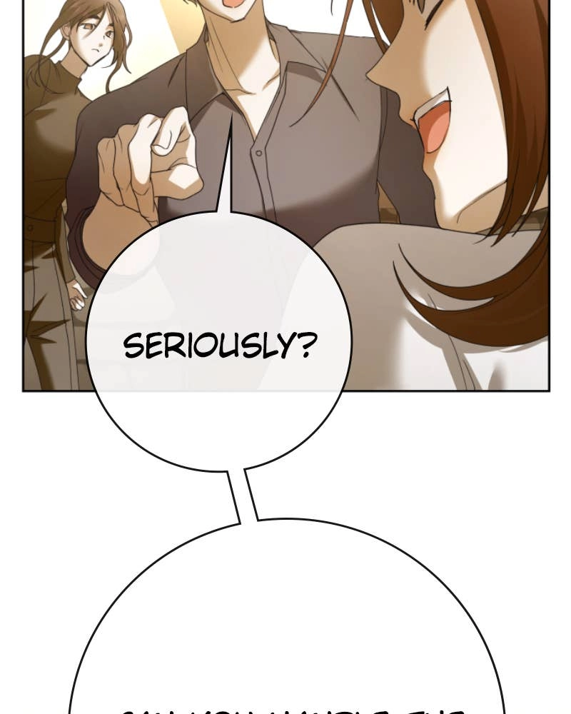 Your Throne Chapter 206 – My Sun (1) Page 101