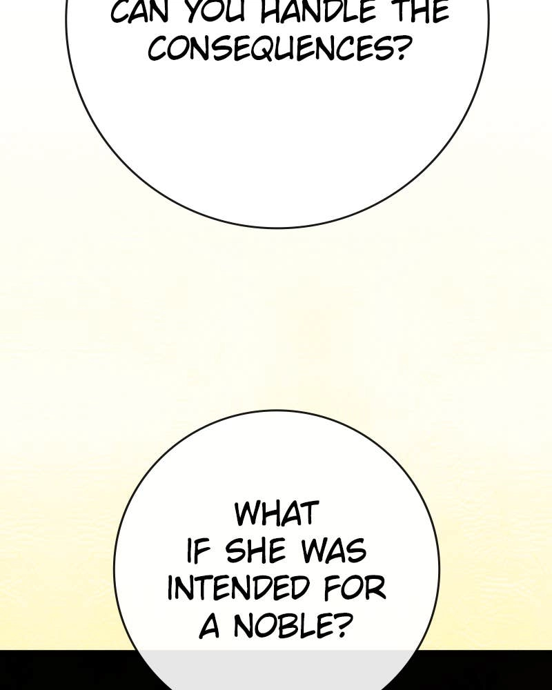 Your Throne Chapter 206 – My Sun (1) Page 102