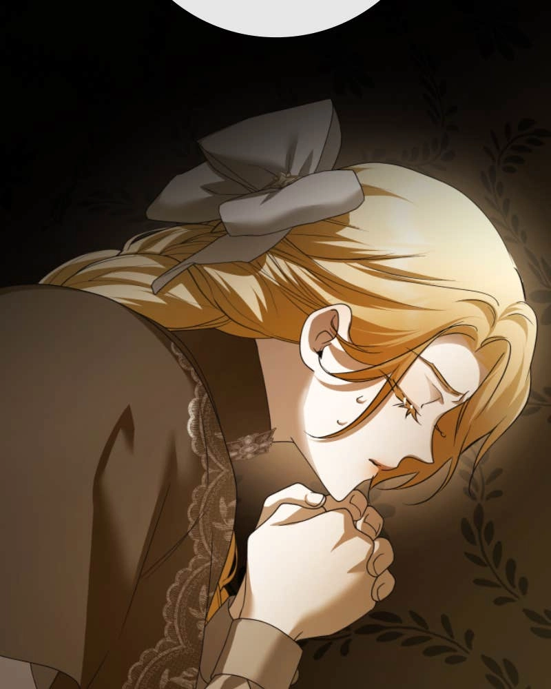 Your Throne Chapter 206 – My Sun (1) Page 103