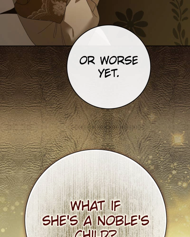 Your Throne Chapter 206 – My Sun (1) Page 104