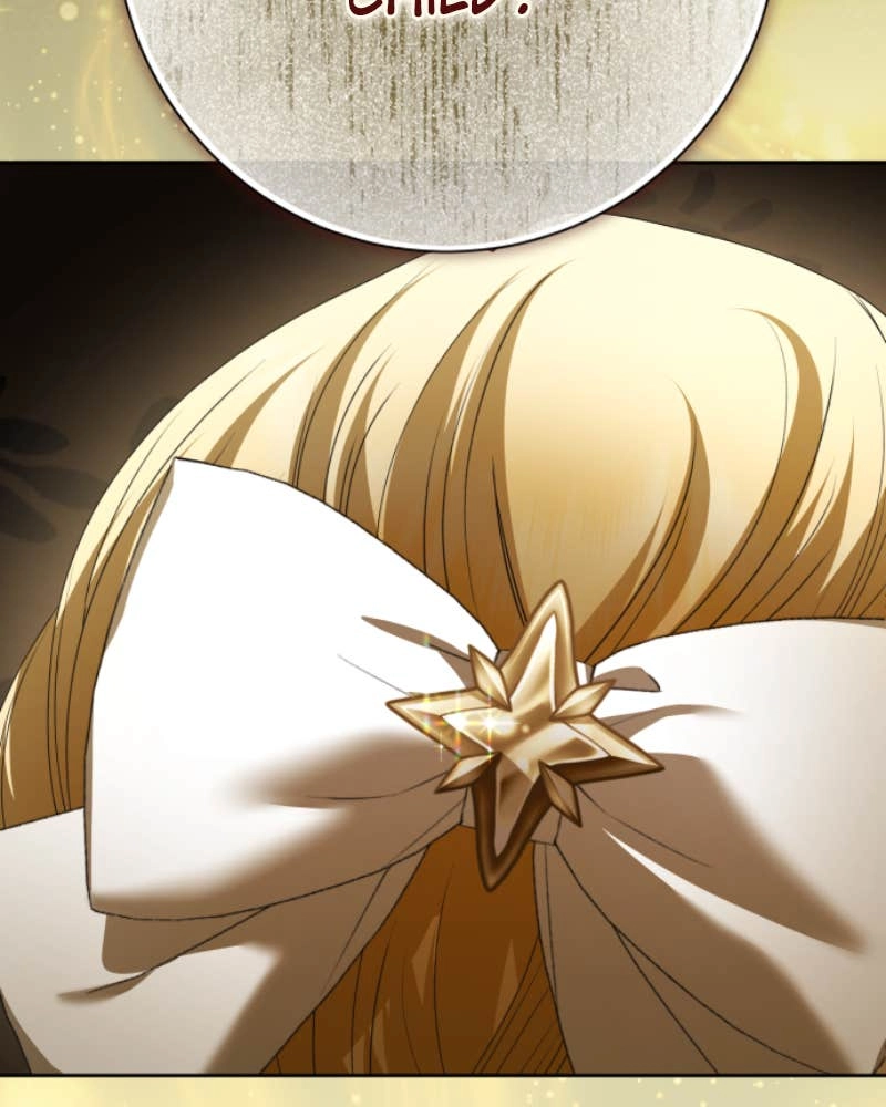 Your Throne Chapter 206 – My Sun (1) Page 105