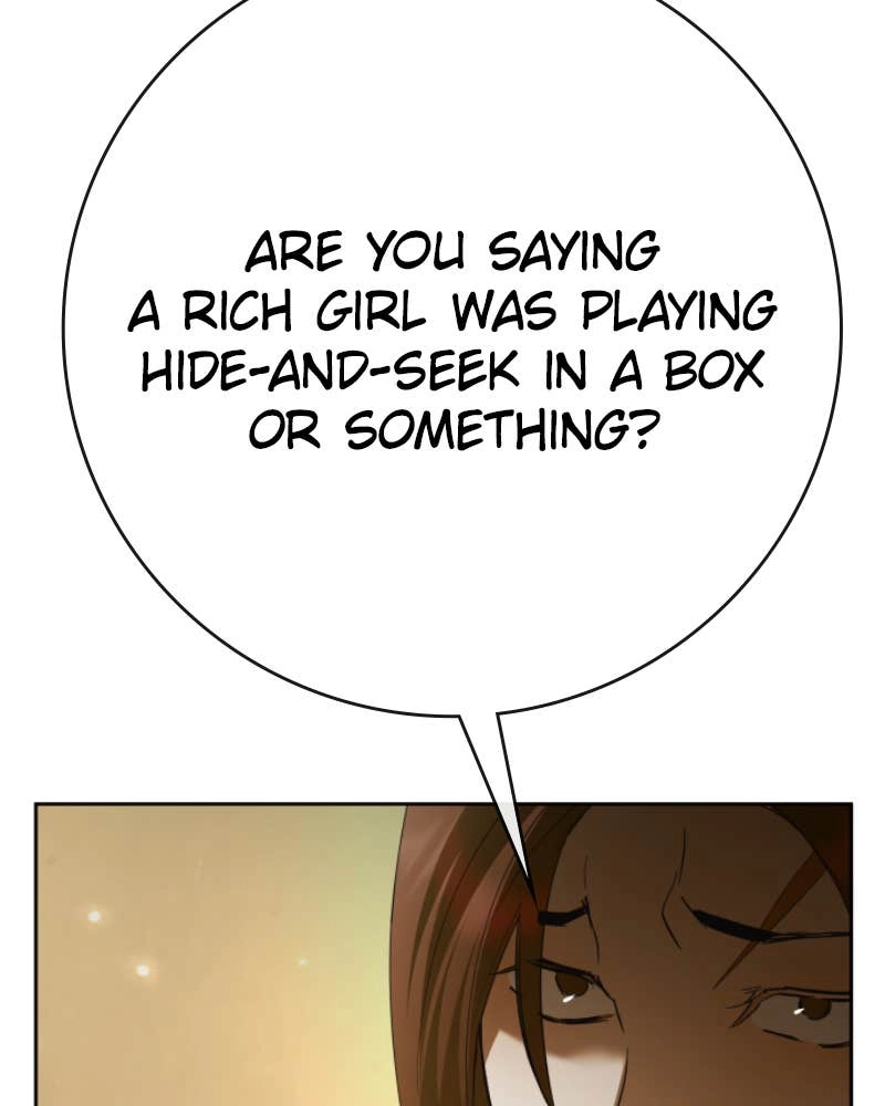 Your Throne Chapter 206 – My Sun (1) Page 108