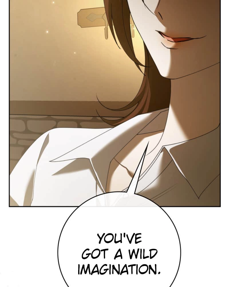 Your Throne Chapter 206 – My Sun (1) Page 109