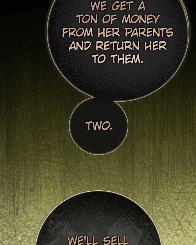 Your Throne Chapter 206 – My Sun (1) Page 115