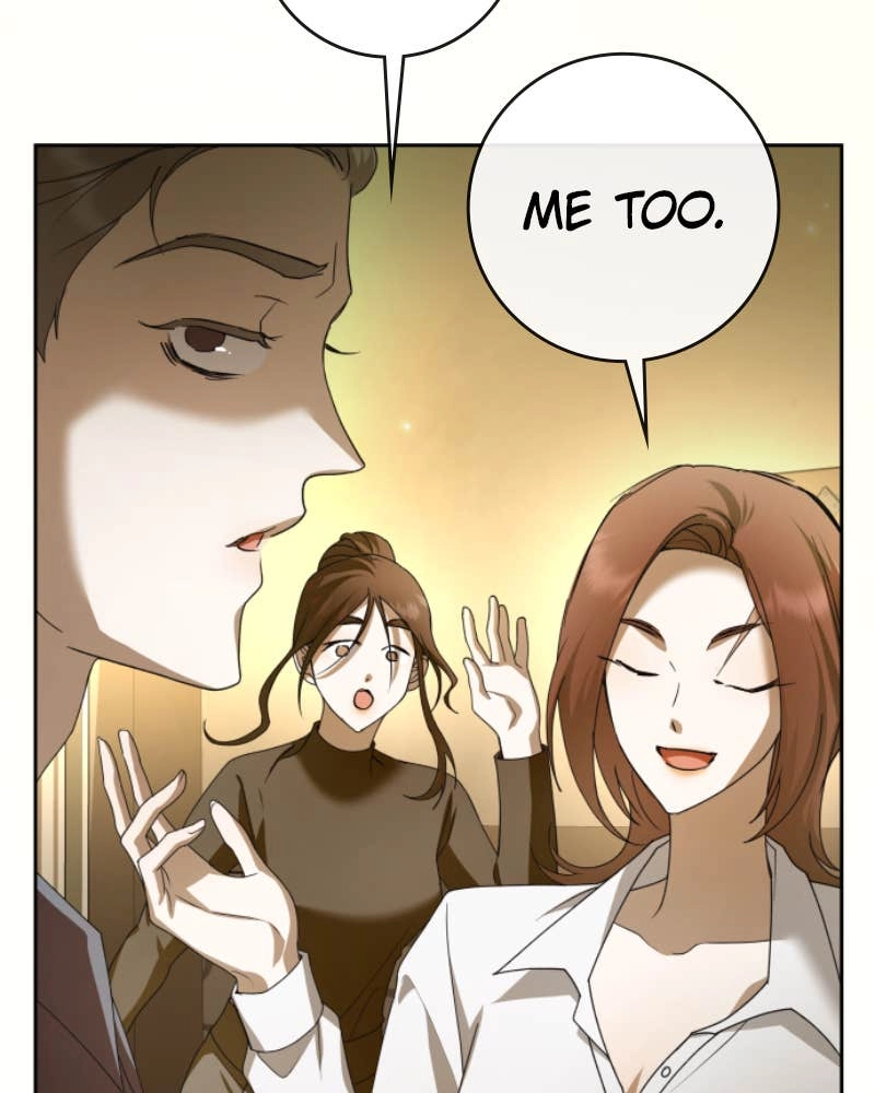 Your Throne Chapter 206 – My Sun (1) Page 117