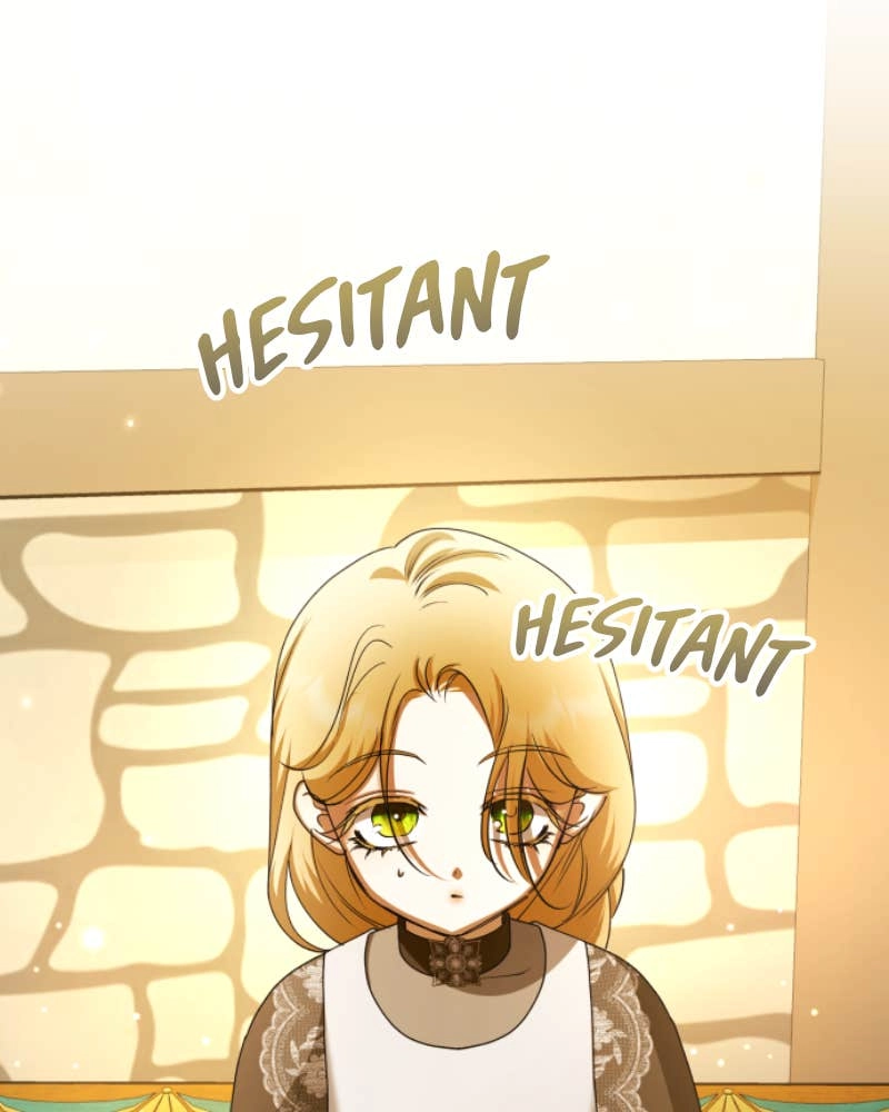 Your Throne Chapter 206 – My Sun (1) Page 122