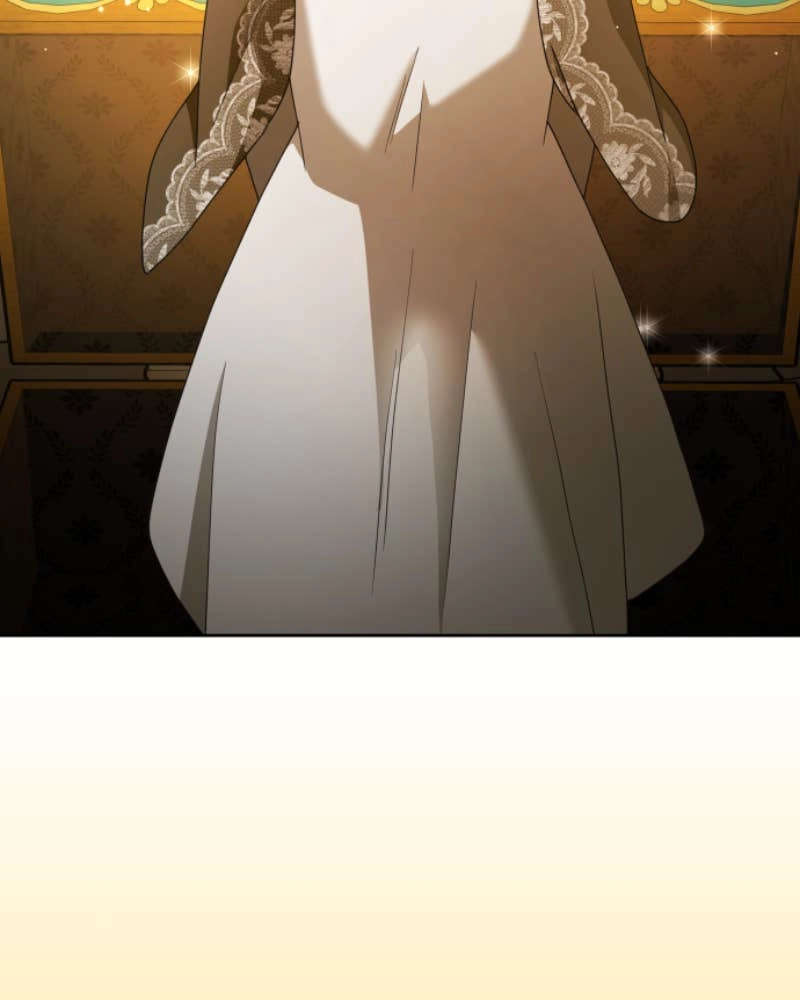 Your Throne Chapter 206 – My Sun (1) Page 123