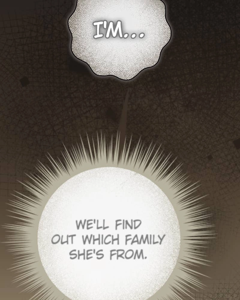 Your Throne Chapter 206 – My Sun (1) Page 125