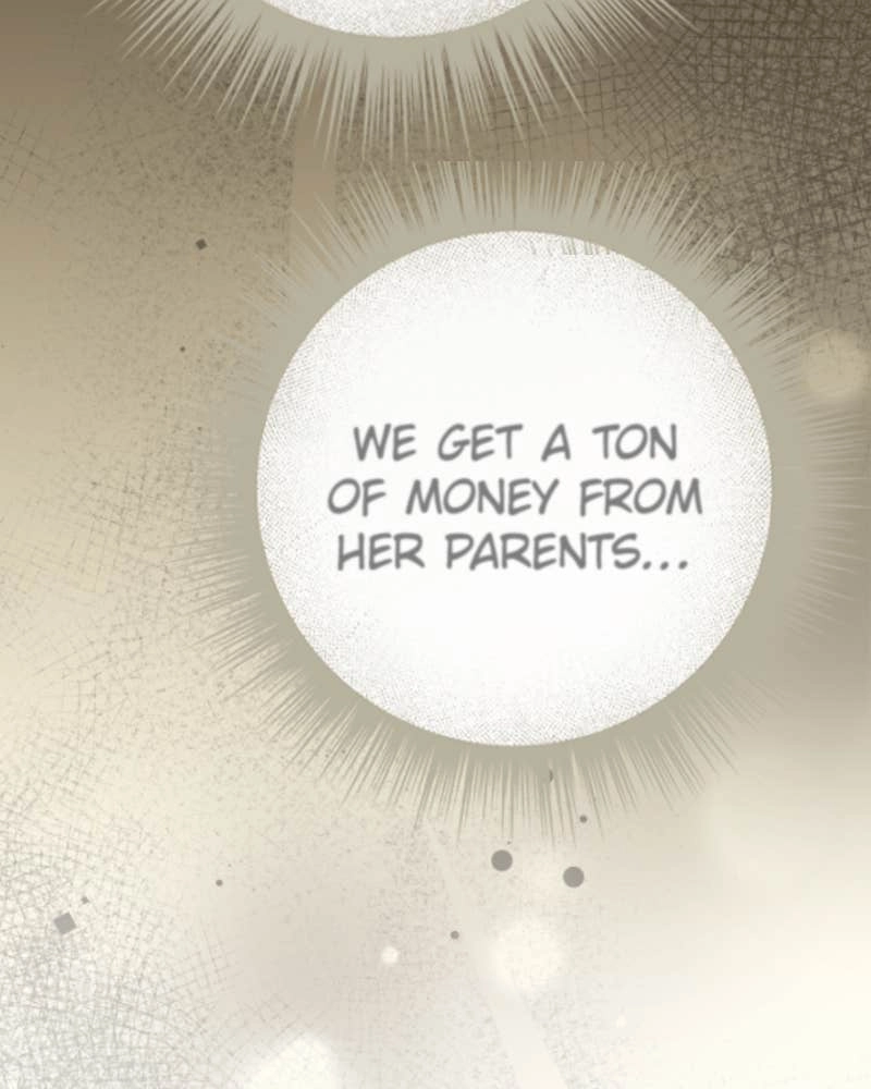 Your Throne Chapter 206 – My Sun (1) Page 126
