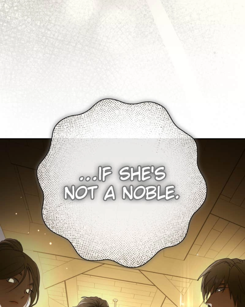 Your Throne Chapter 206 – My Sun (1) Page 127
