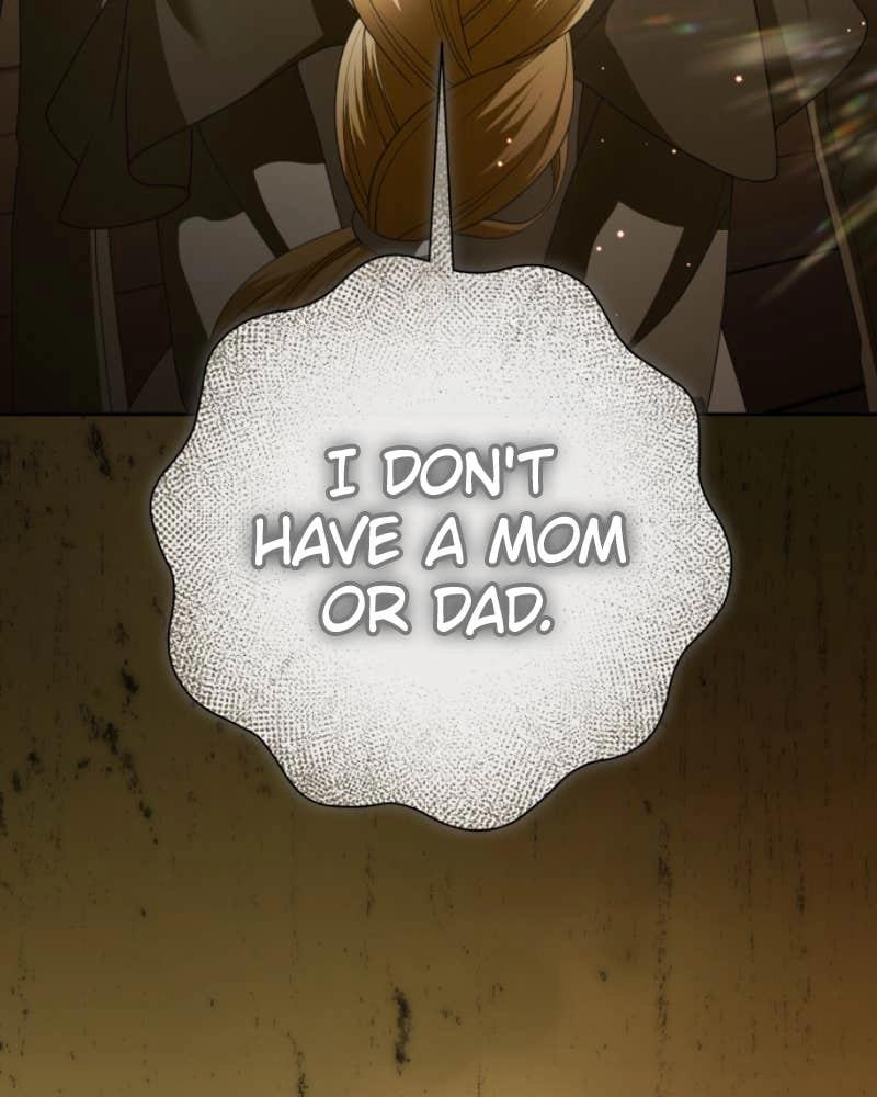 Your Throne Chapter 206 – My Sun (1) Page 129