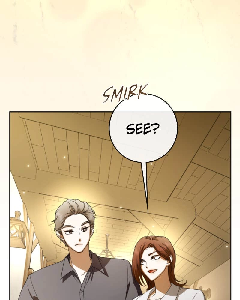 Your Throne Chapter 206 – My Sun (1) Page 131