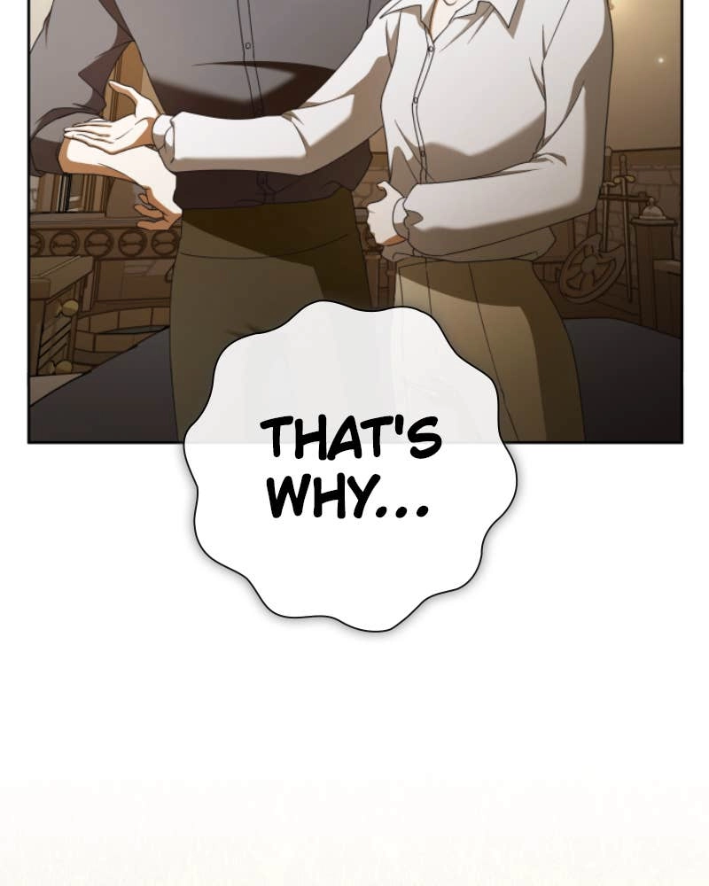 Your Throne Chapter 206 – My Sun (1) Page 132