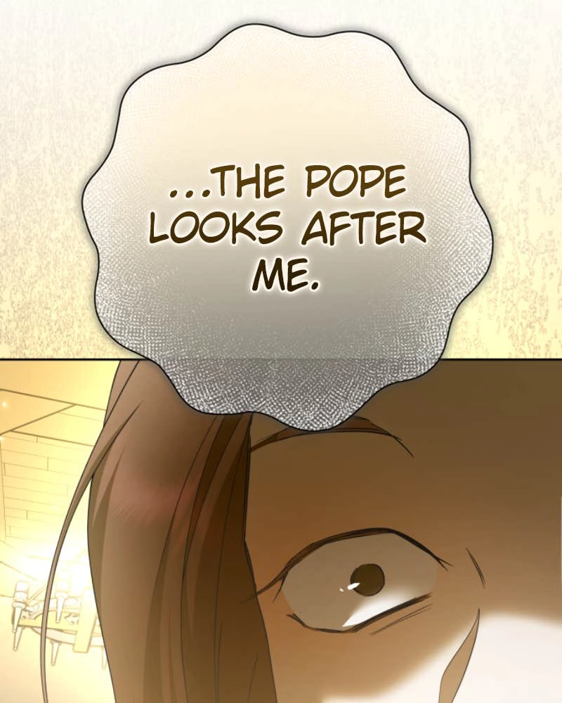 Your Throne Chapter 206 – My Sun (1) Page 133