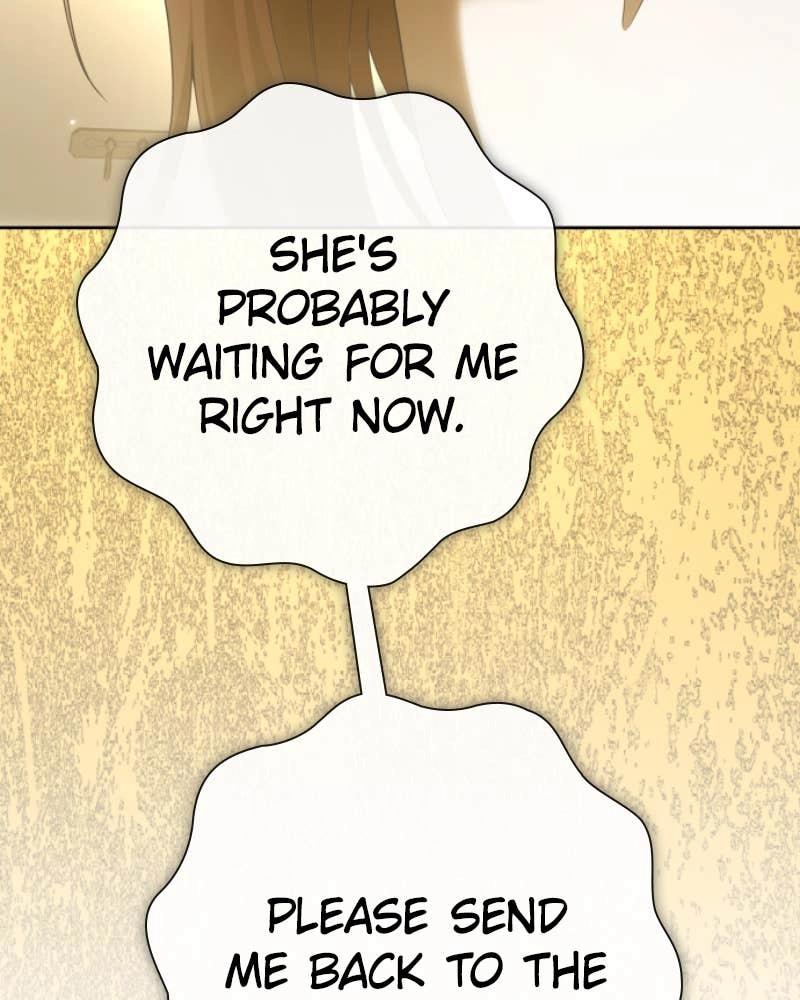 Your Throne Chapter 206 – My Sun (1) Page 134
