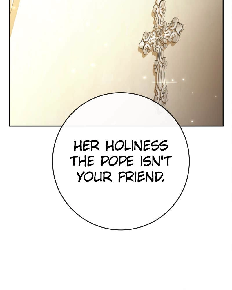 Your Throne Chapter 206 – My Sun (1) Page 136