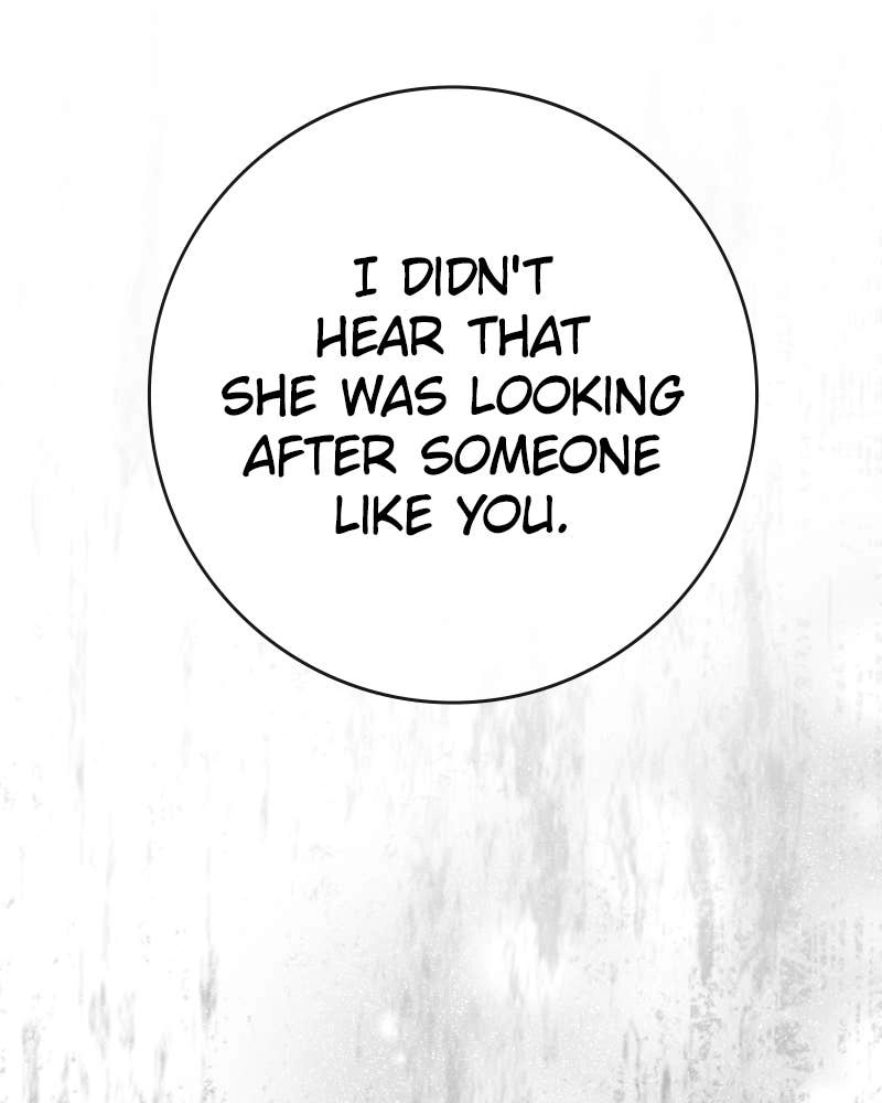 Your Throne Chapter 206 – My Sun (1) Page 137