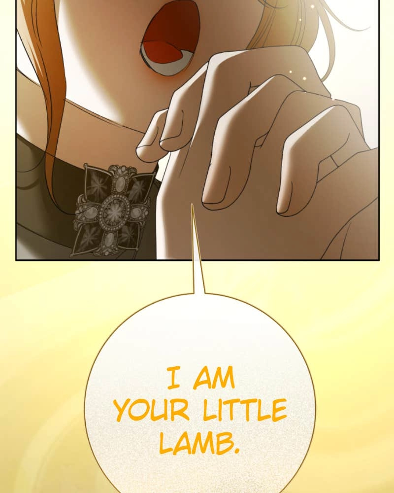 Your Throne Chapter 206 – My Sun (1) Page 142