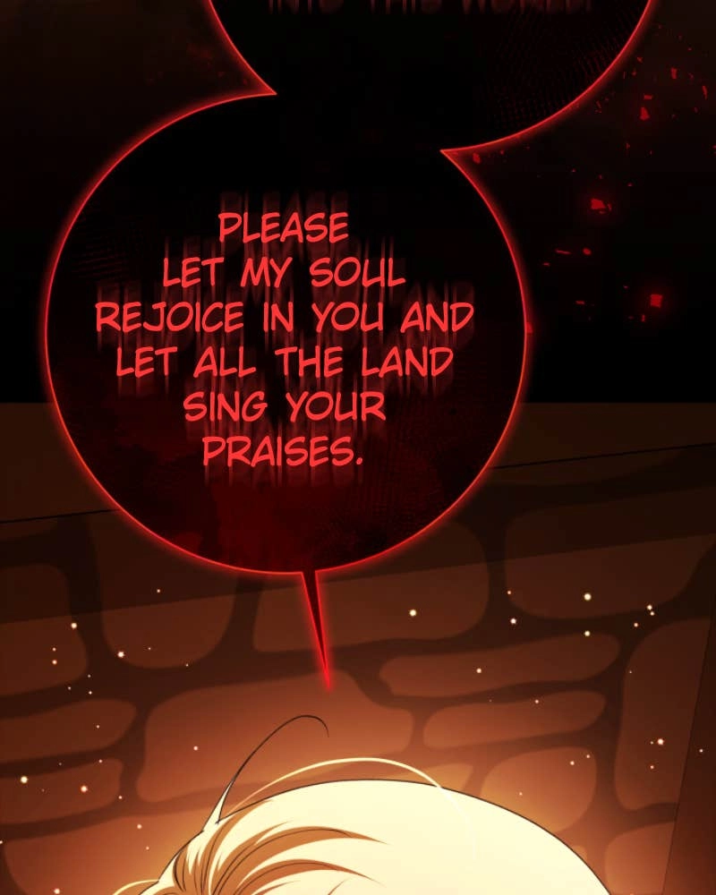 Your Throne Chapter 206 – My Sun (1) Page 144