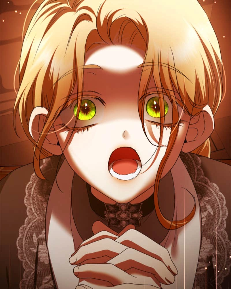 Your Throne Chapter 206 – My Sun (1) Page 145