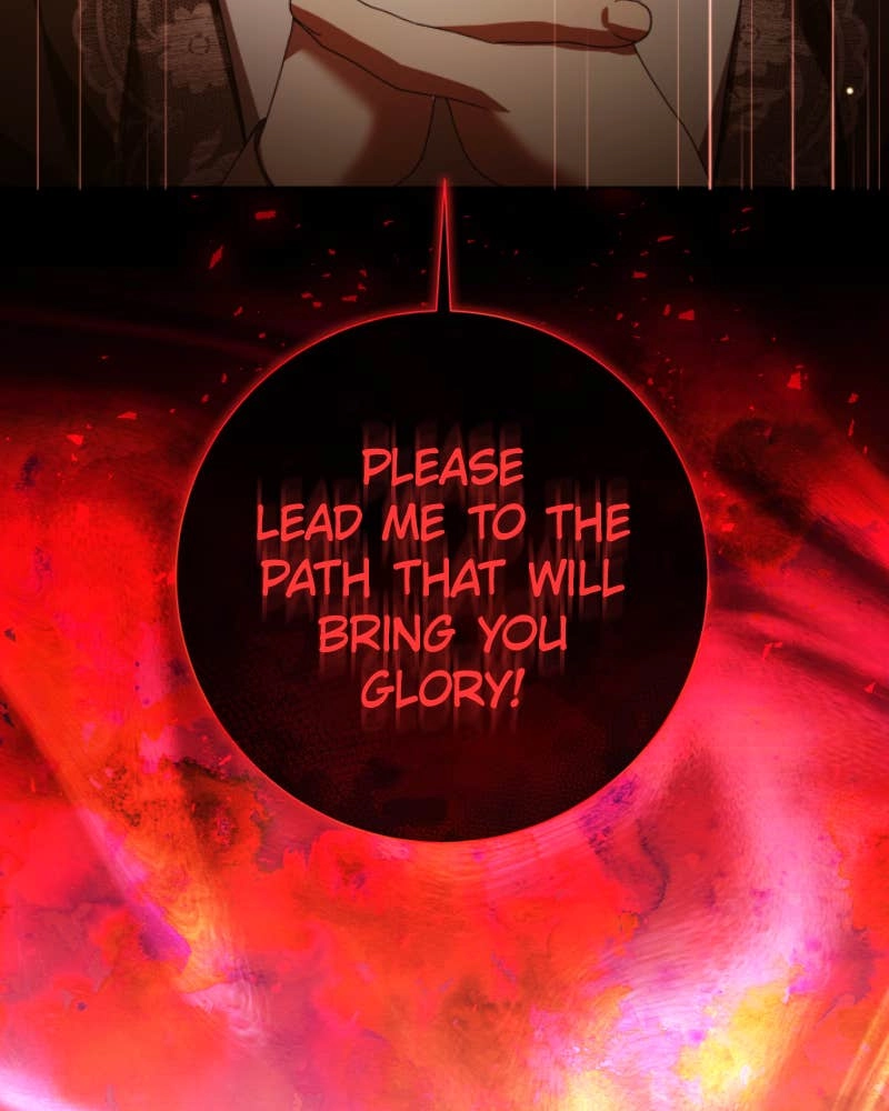 Your Throne Chapter 206 – My Sun (1) Page 146