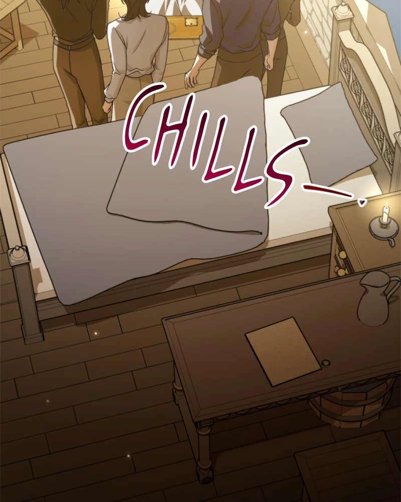 Your Throne Chapter 206 – My Sun (1) Page 148
