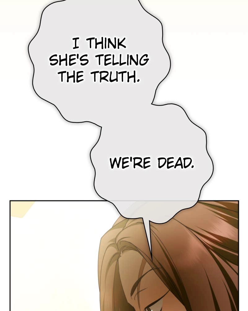 Your Throne Chapter 206 – My Sun (1) Page 150