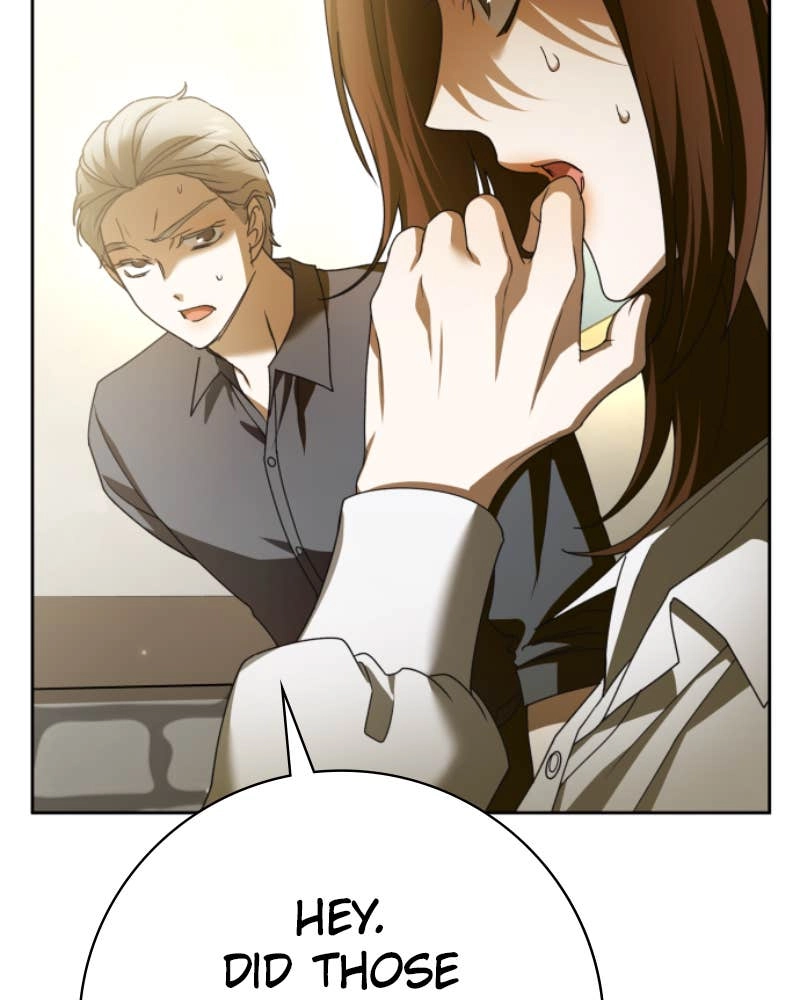 Your Throne Chapter 206 – My Sun (1) Page 151