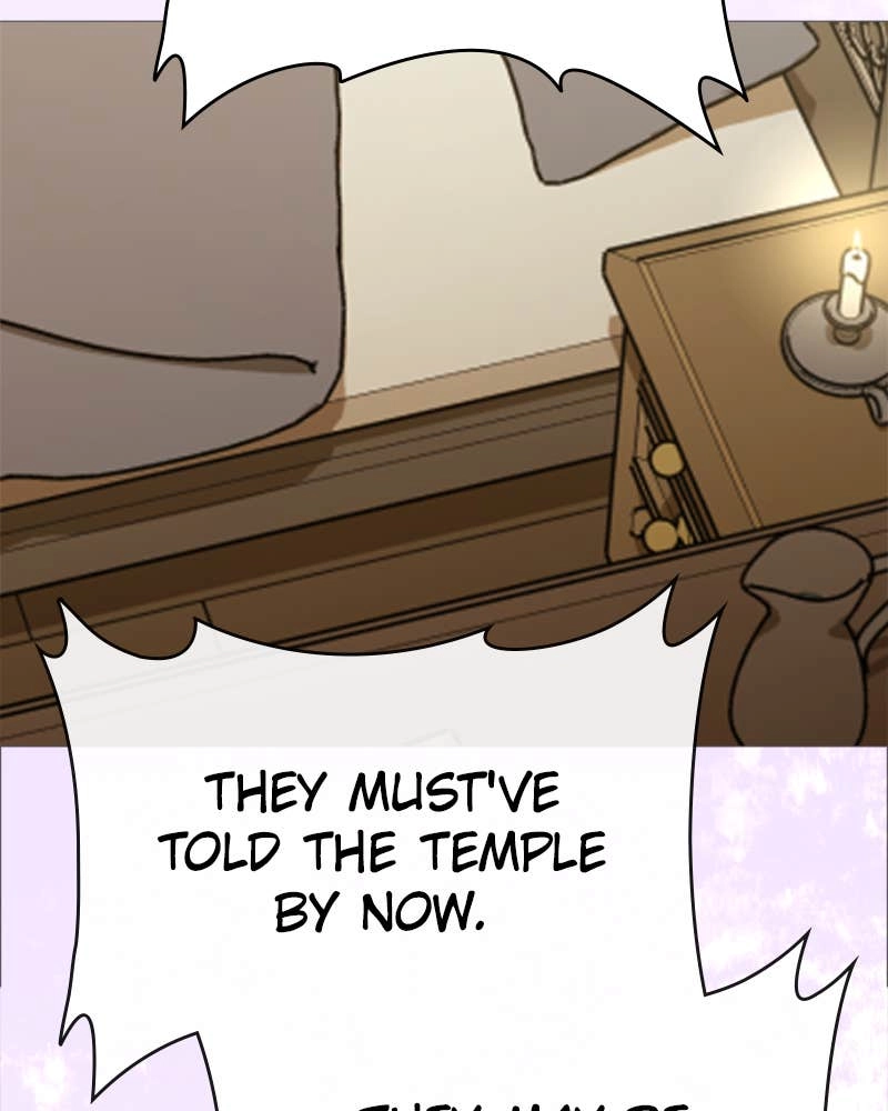 Your Throne Chapter 206 – My Sun (1) Page 153