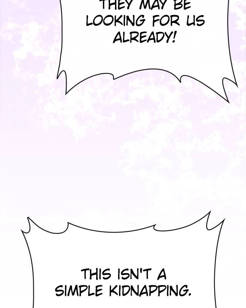 Your Throne Chapter 206 – My Sun (1) Page 154