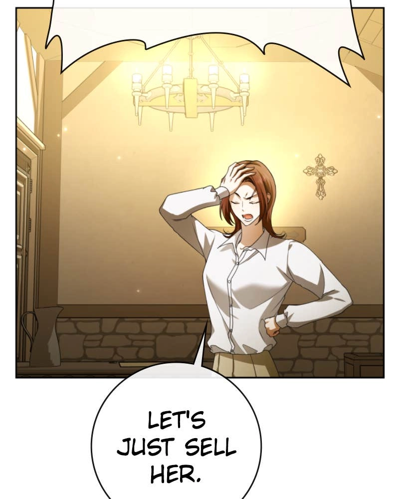 Your Throne Chapter 206 – My Sun (1) Page 155