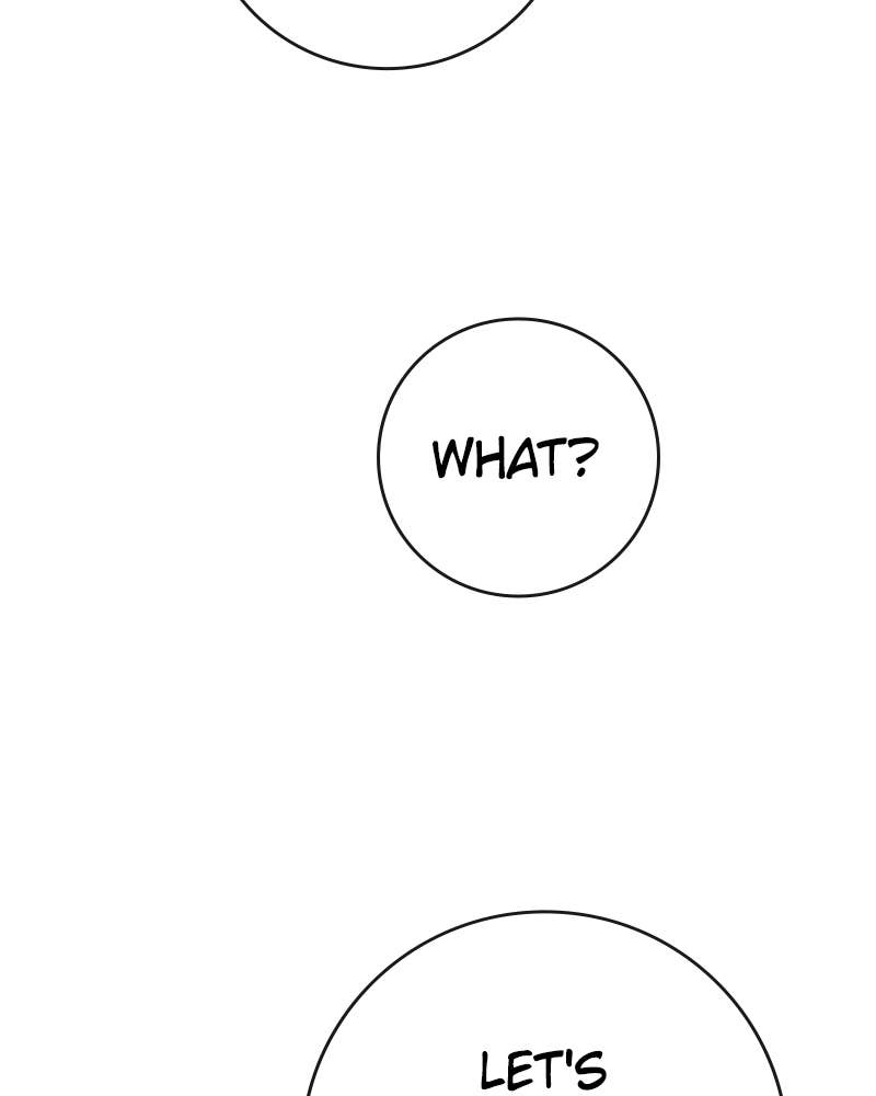 Your Throne Chapter 206 – My Sun (1) Page 156