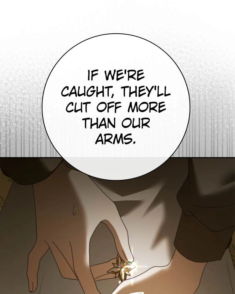 Your Throne Chapter 206 – My Sun (1) Page 161
