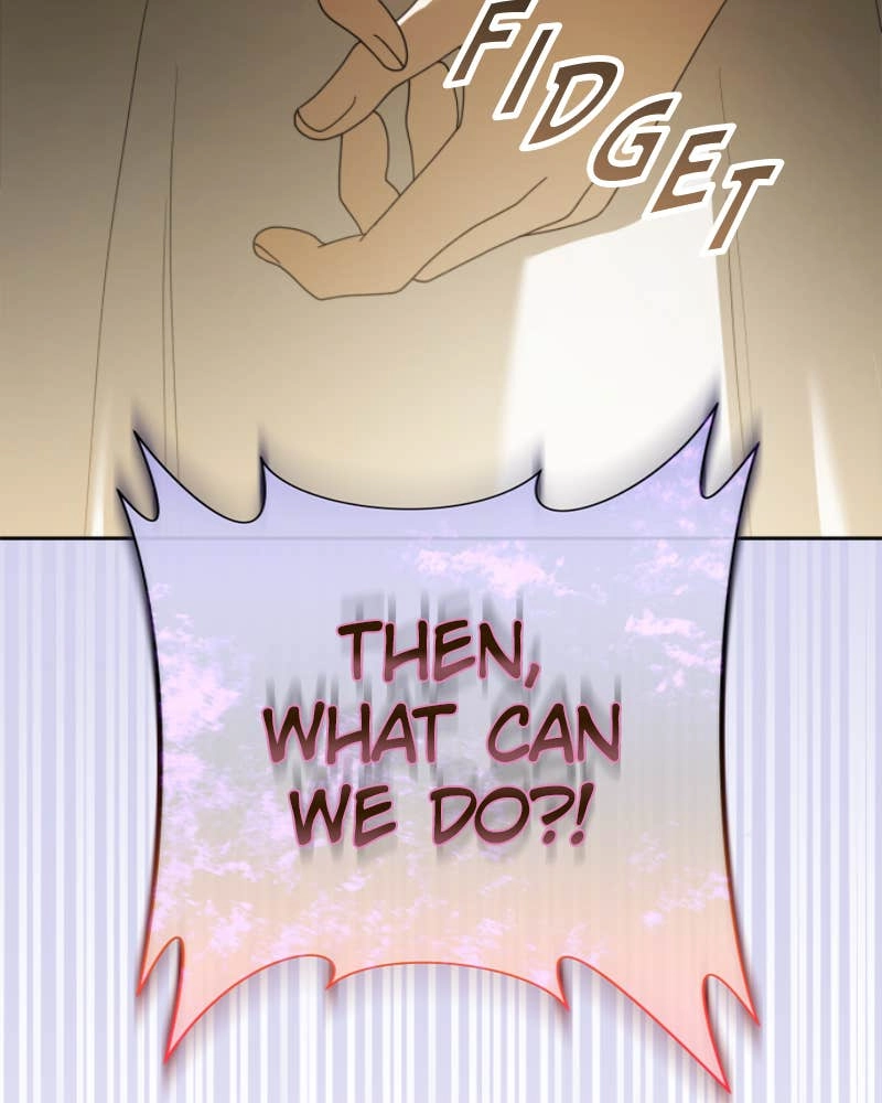 Your Throne Chapter 206 – My Sun (1) Page 162