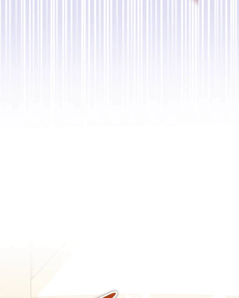 Your Throne Chapter 206 – My Sun (1) Page 163