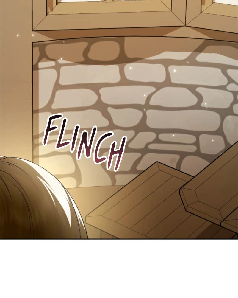 Your Throne Chapter 206 – My Sun (1) Page 165