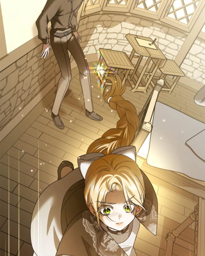 Your Throne Chapter 206 – My Sun (1) Page 170