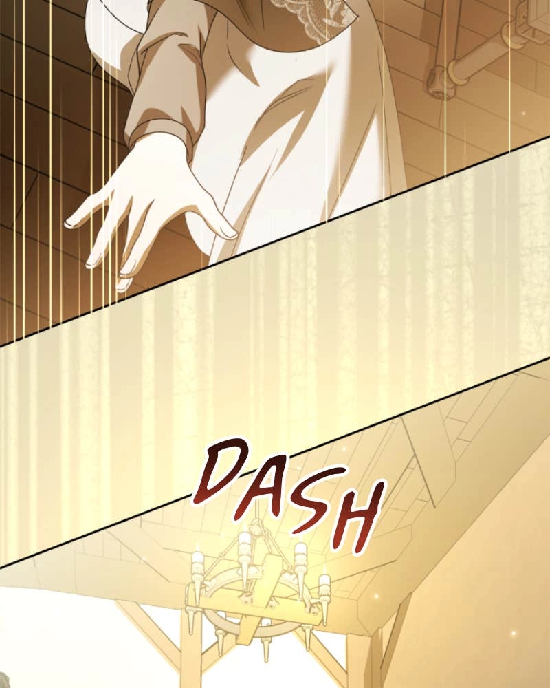 Your Throne Chapter 206 – My Sun (1) Page 171