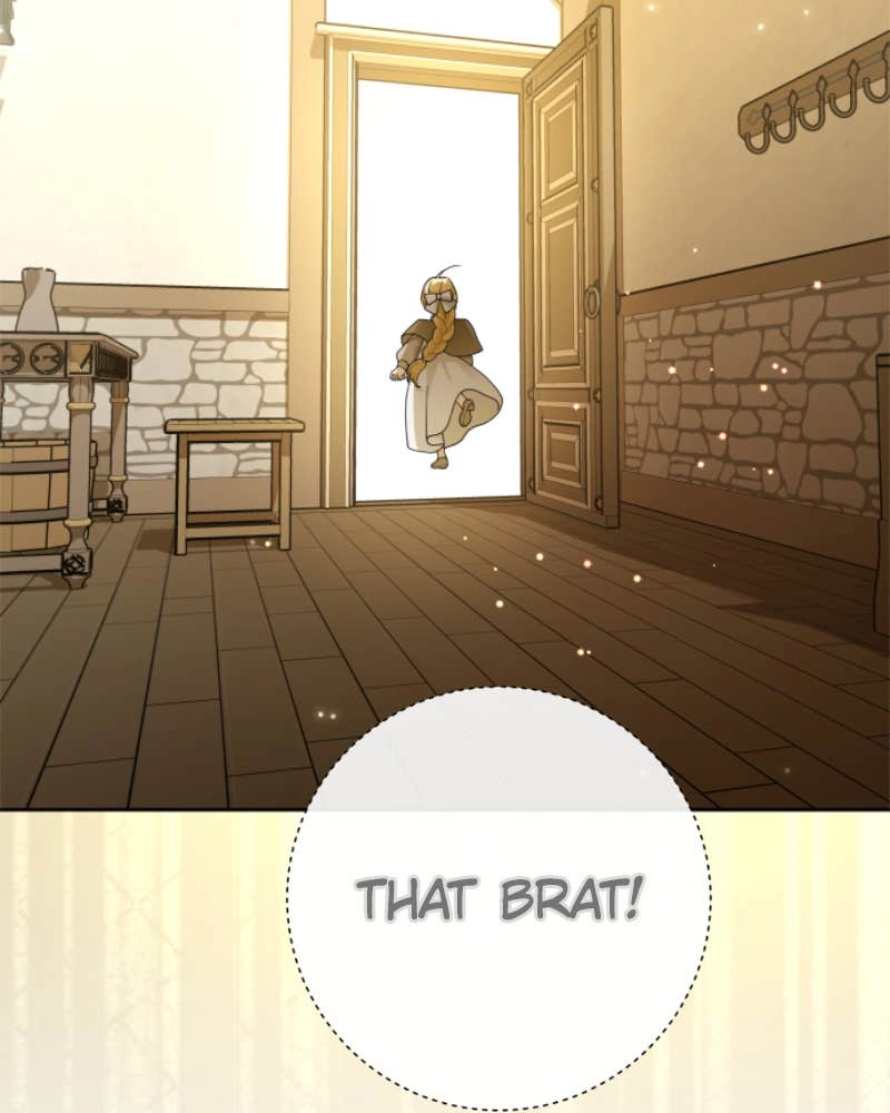 Your Throne Chapter 206 – My Sun (1) Page 172