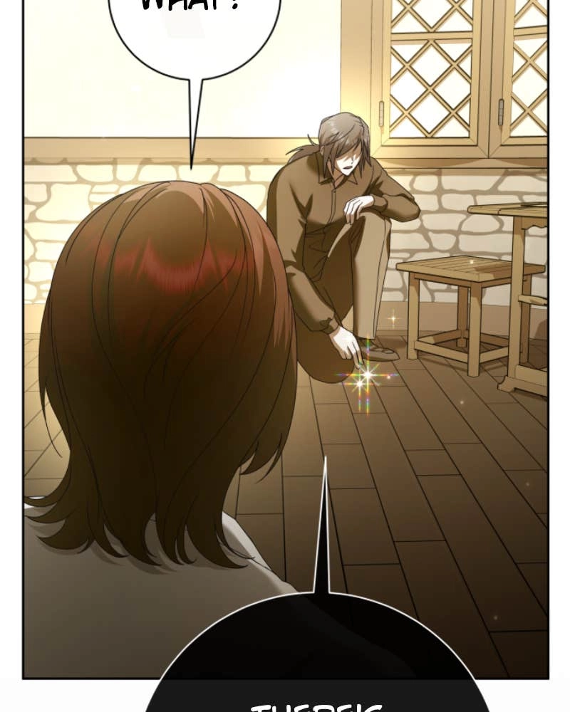 Your Throne Chapter 206 – My Sun (1) Page 174