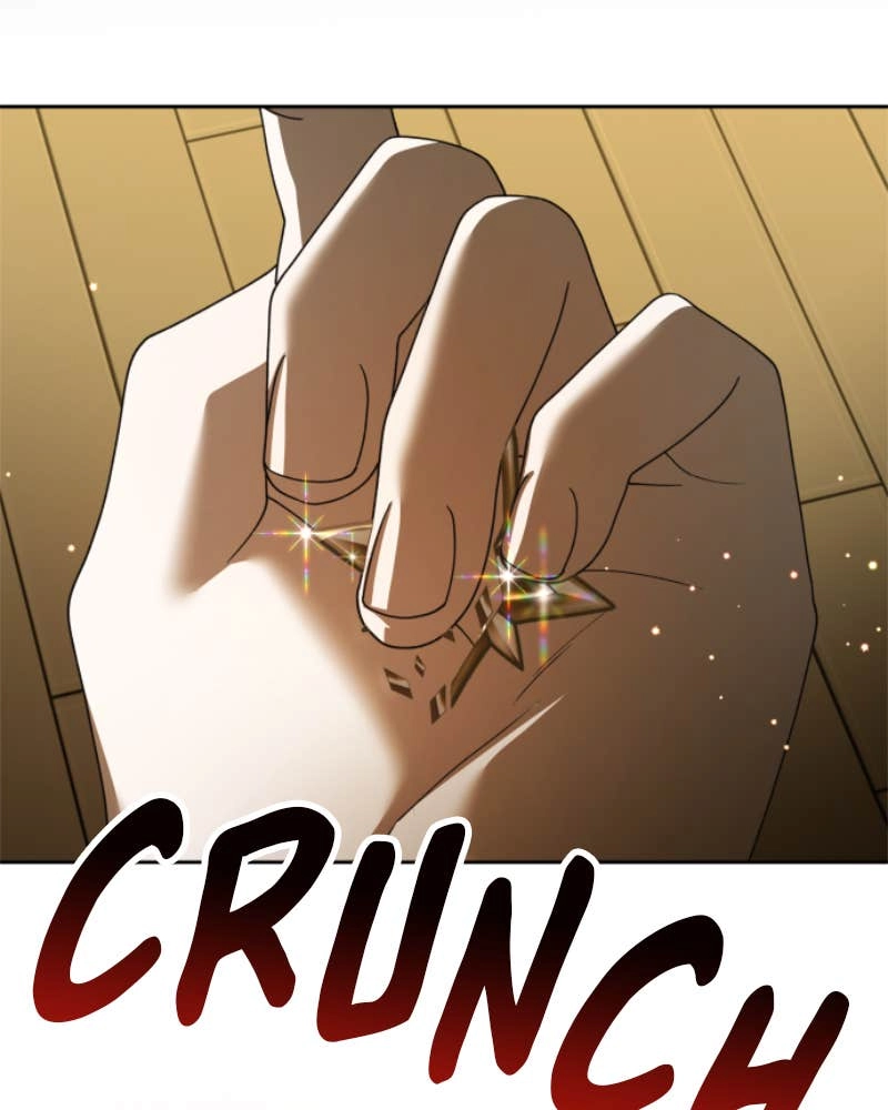 Your Throne Chapter 206 – My Sun (1) Page 177