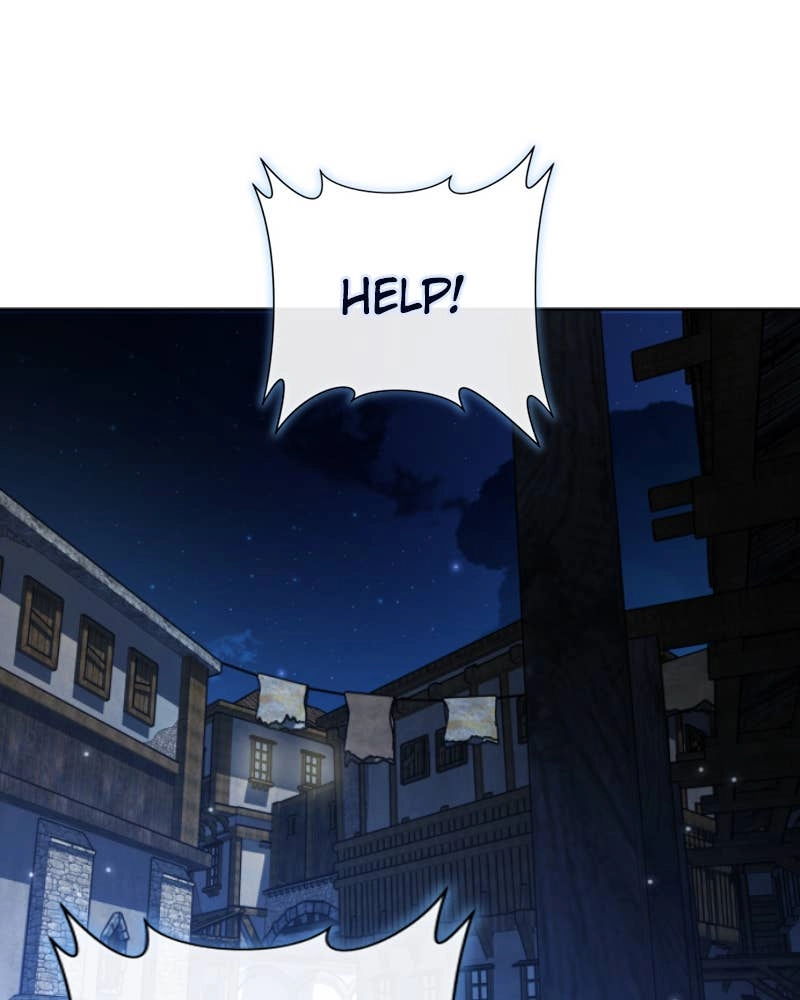 Your Throne Chapter 206 – My Sun (1) Page 184