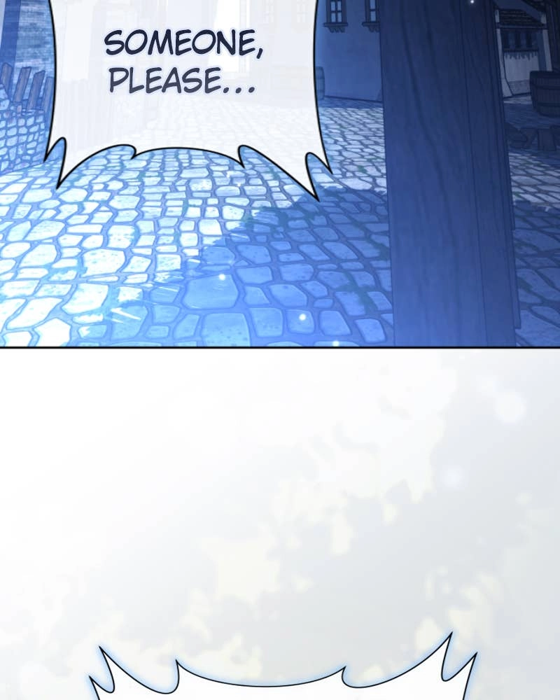 Your Throne Chapter 206 – My Sun (1) Page 185